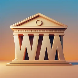 Ícone de Word Master