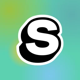 Ícone de Sutom - Jeux de mots du jour