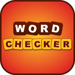 Word Checker – Anagram Solver