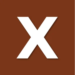 Ícone de Word Expert (for SCRABBLE)